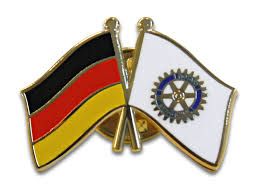 German Rotary.jpg