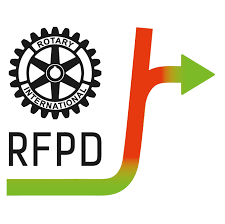 rfpd germany.png